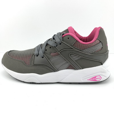 Puma Blaze R698 Men Shoes--009